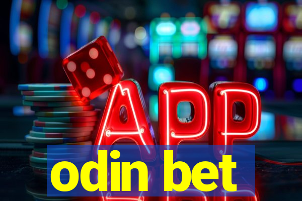 odin bet