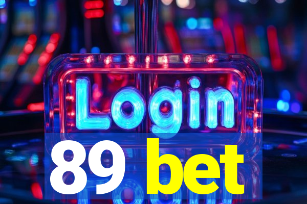 89 bet