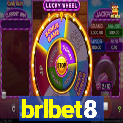 brlbet8