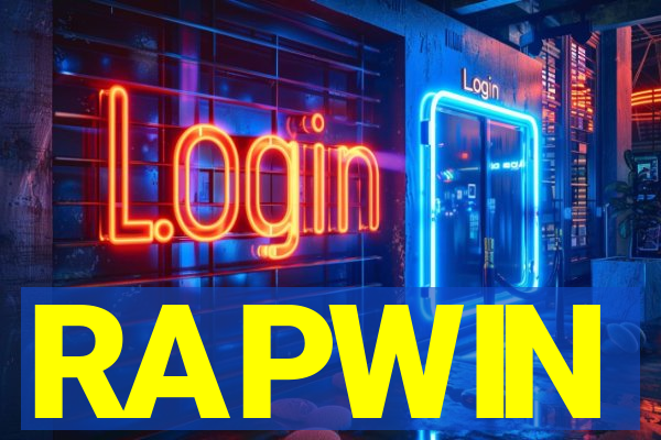 RAPWIN