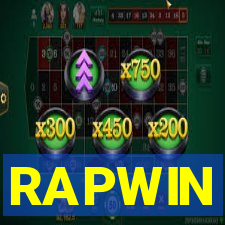 RAPWIN