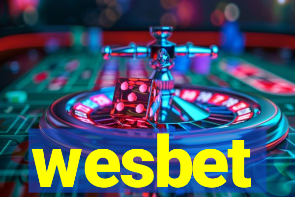 wesbet