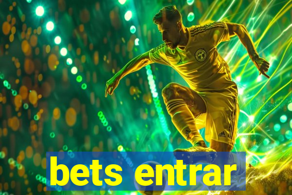 bets entrar