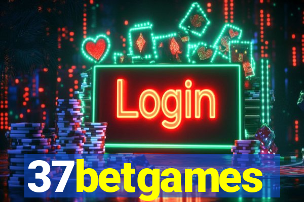 37betgames