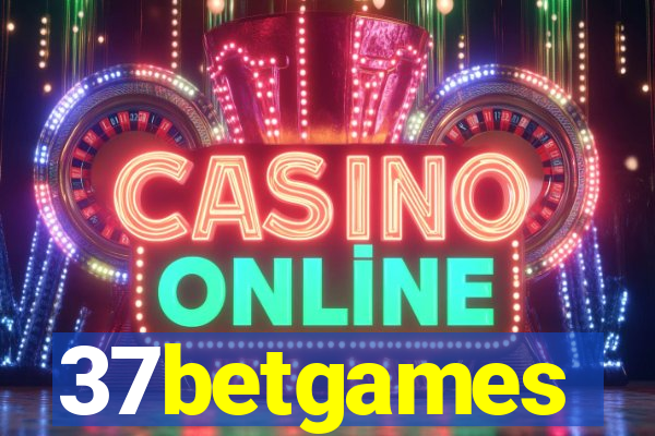 37betgames