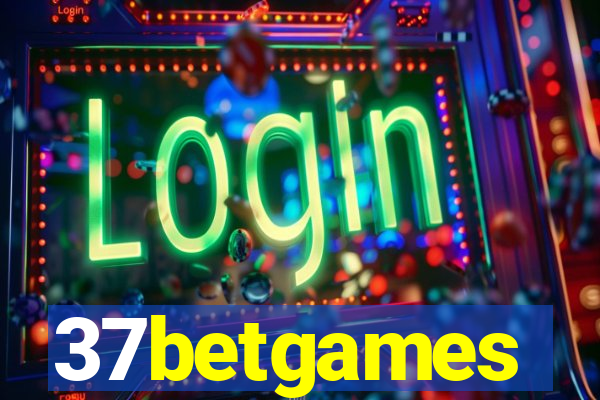 37betgames