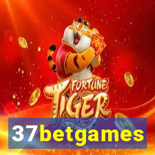 37betgames