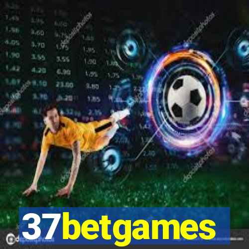 37betgames