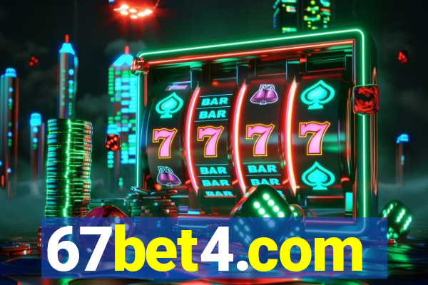 67bet4.com