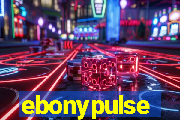 ebonypulse