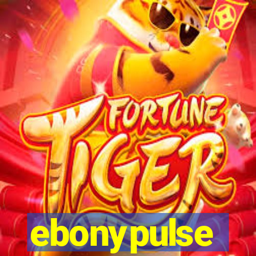 ebonypulse