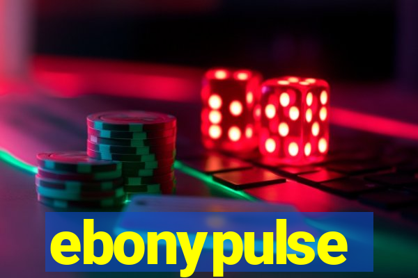 ebonypulse