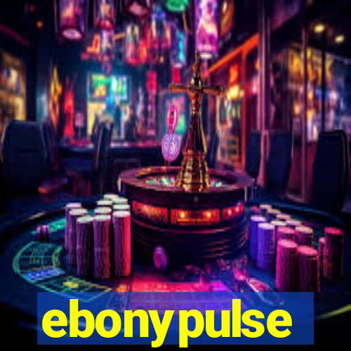 ebonypulse