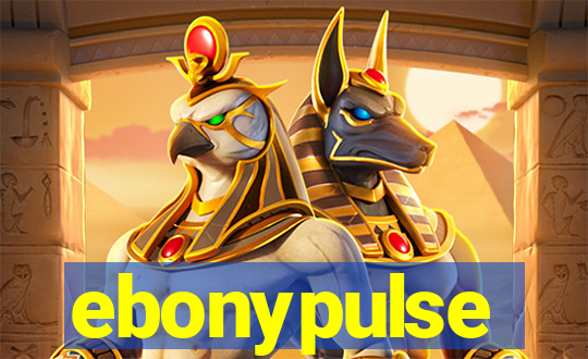 ebonypulse