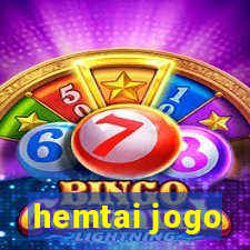 hemtai jogo