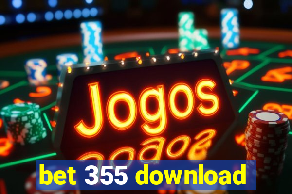 bet 355 download