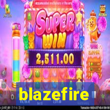 blazefire