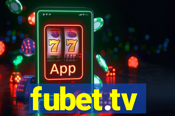 fubet.tv