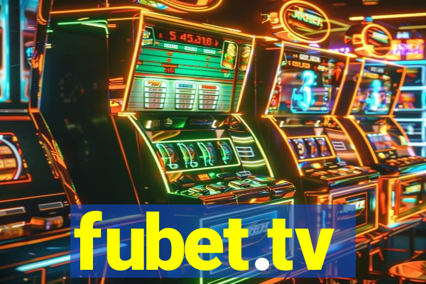 fubet.tv