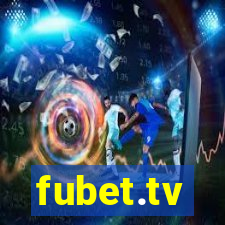 fubet.tv