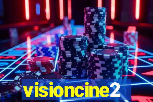 visioncine2