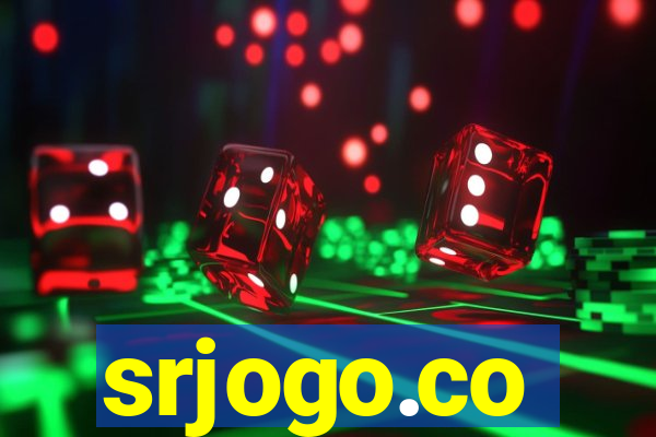 srjogo.co