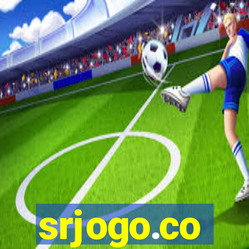 srjogo.co