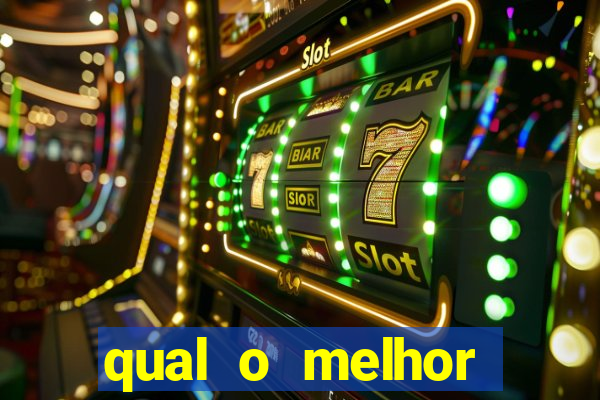 qual o melhor horário para jogar no fortune dragon