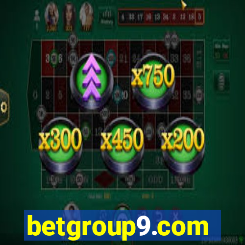 betgroup9.com