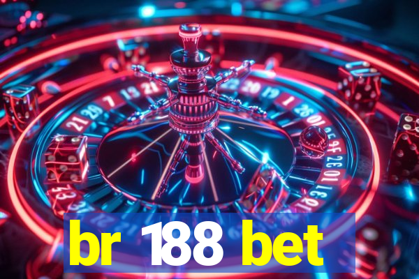 br 188 bet