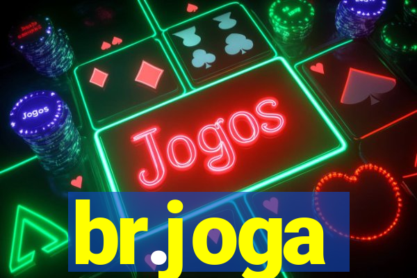 br.joga