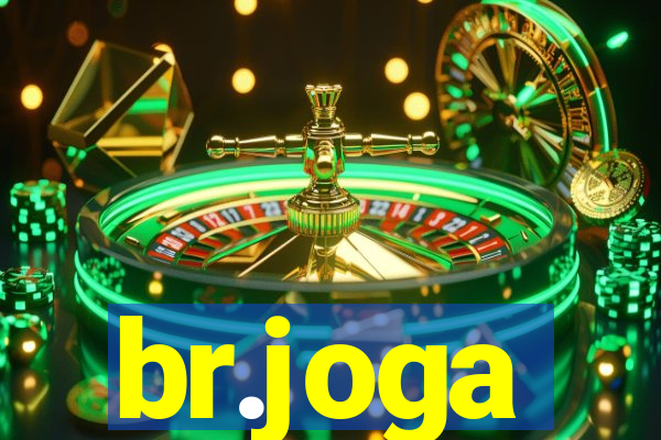 br.joga