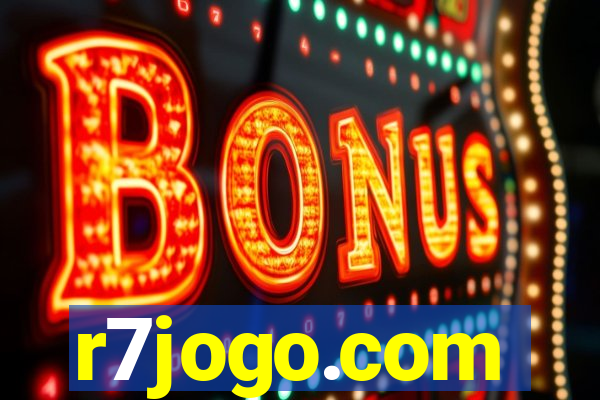 r7jogo.com