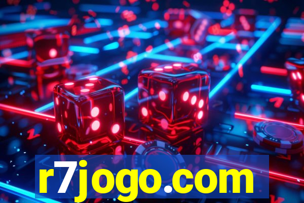 r7jogo.com