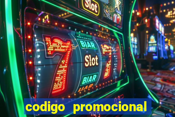 codigo promocional ice casino