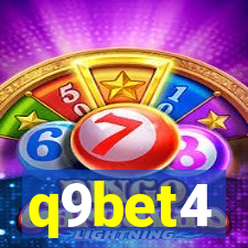 q9bet4