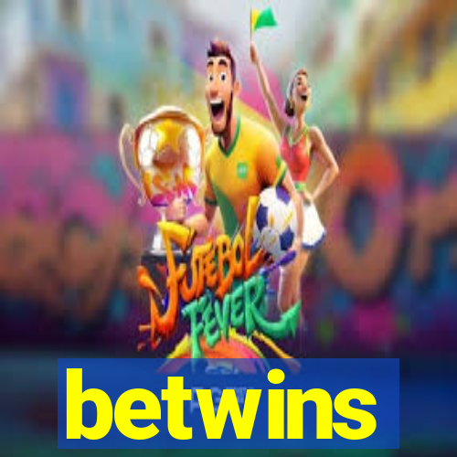 betwins