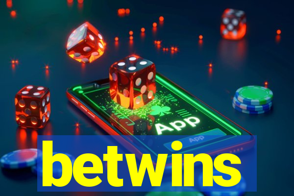 betwins