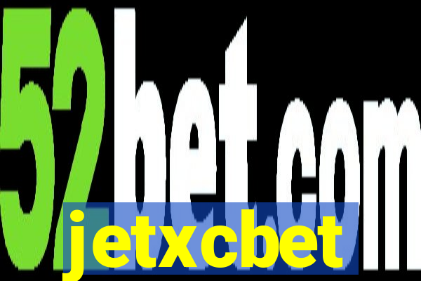 jetxcbet