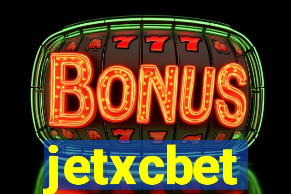 jetxcbet