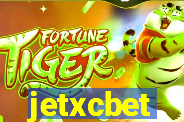 jetxcbet