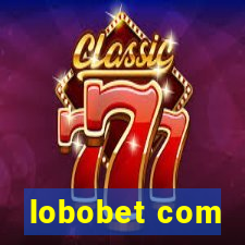 lobobet com