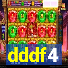 dddf4