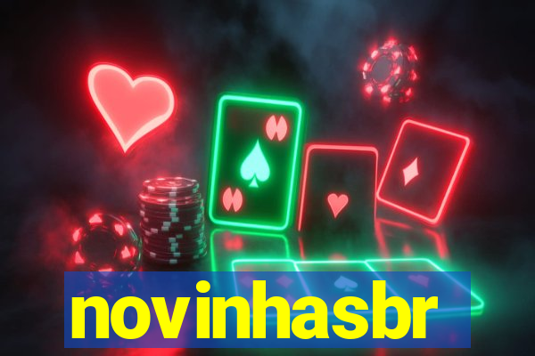 novinhasbr