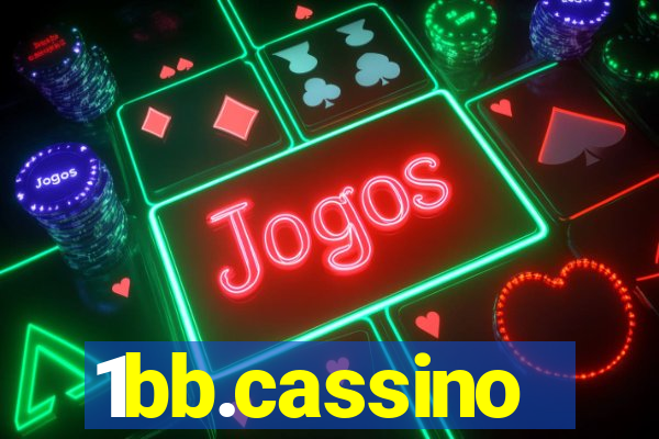 1bb.cassino