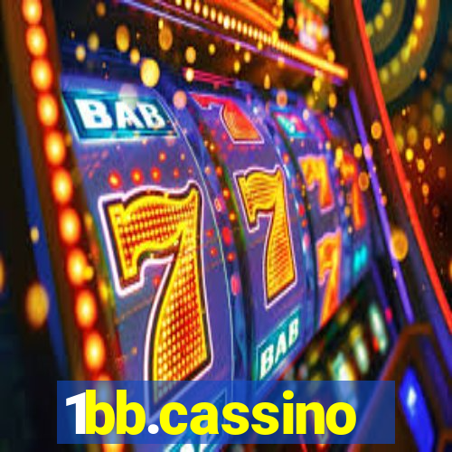 1bb.cassino