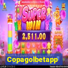 Copagolbetapp