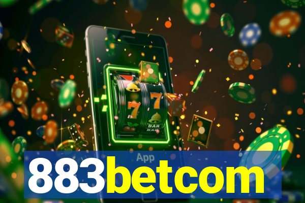 883betcom