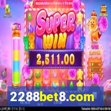 2288bet8.com