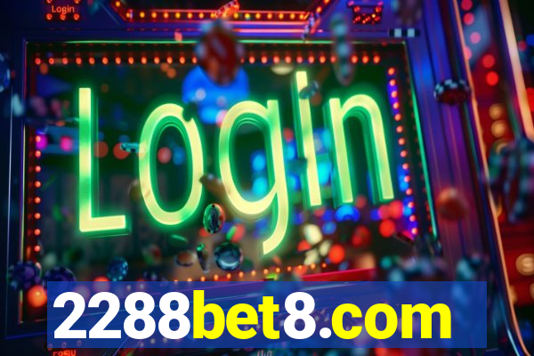 2288bet8.com